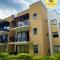 Apartasol Villa Rosa, Reserva de la Colina, La Tebaida, Quindio