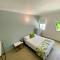 Biohotel Rio Claro