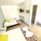 Biohotel Rio Claro
