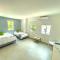 Biohotel Rio Claro