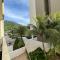 By The Sea Beachfront Designer Suites Penang - Managed by Art of Tree