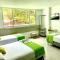 Biohotel Rio Claro
