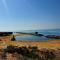 Agave Villas Fronte Mare