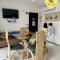 Apartasol Villa Rosa, Reserva de la Colina, La Tebaida, Quindio