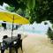 Biohotel Rio Claro