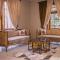 ISLE OF HIGHLAND TOURS Guest House - Gilgit