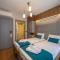 Lynda Hotel