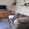 Ferienwohnung Nowara
