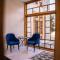 ISLE OF HIGHLAND TOURS Guest House - Gilgit