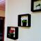 Jungle Beach Bungalow with AC & Fiber optic