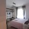 AnGiò holiday rooms