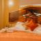 Primavera Suites
