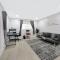 Spacious Updated Home With Office By Pmi