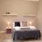 Enjoy Apartments Sofia