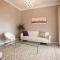 Enjoy Apartments Sofia