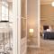 Enjoy Apartments Sofia