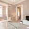 Enjoy Apartments Sofia