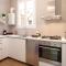 Enjoy Apartments Sofia