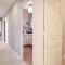 Enjoy Apartments Sofia
