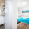 Villa Laura View