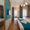 Lynda Hotel