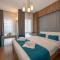 Lynda Hotel