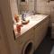 HOUSE 3Bedroom Maisonette ΕΞΟΧΙΚΟ Alyki PAROS 50m from BEACH ideal for families