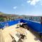 VANCII Hotel - Chefchaouene
