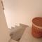 HOUSE 3Bedroom Maisonette ΕΞΟΧΙΚΟ Alyki PAROS 50m from BEACH ideal for families