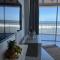 Ocean’s Edge