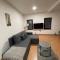Apartman City