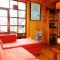 Hostal Torre de Babel