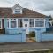 5 Berth bungalow in Mablethrorpe (Joe's Place) - 梅布尔索普