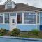 5 Berth bungalow in Mablethrorpe (Joe's Place) - 梅布尔索普