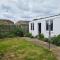 5 Berth bungalow in Mablethrorpe (Joe's Place) - 梅布尔索普