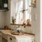 Logement Cornelia - Tholen, Zeeland
