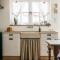 Logement Cornelia - Tholen, Zeeland