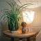 Logement Cornelia - Tholen, Zeeland
