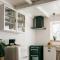Logement Cornelia - Tholen, Zeeland
