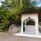 Tingalayas Retreat