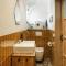 Logement Cornelia - Tholen, Zeeland