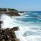 Tingalayas Retreat