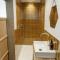 Logement Cornelia - Tholen, Zeeland