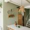 Logement Cornelia - Tholen, Zeeland