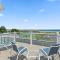 The Sparhawk Oceanfront Resort - Ogunquit