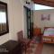 Bratis House