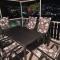 Best terrace view in the heart of Sarajevo