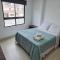 Luxor Paulo Miranda Home Service