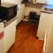 Helle´s casa