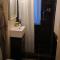Helle´s casa